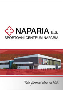 naparia A5